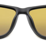 Ultimate Night Vision Glasses - Reverse Beauty®