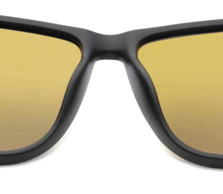 Ultimate Night Vision Glasses - Reverse Beauty®