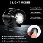 NEW! Crocs Headlights by Reverse Beauty® - Reverse Beauty®