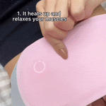 Menstrual Relief Pad - Reverse Beauty®
